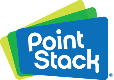 PointStack(R)